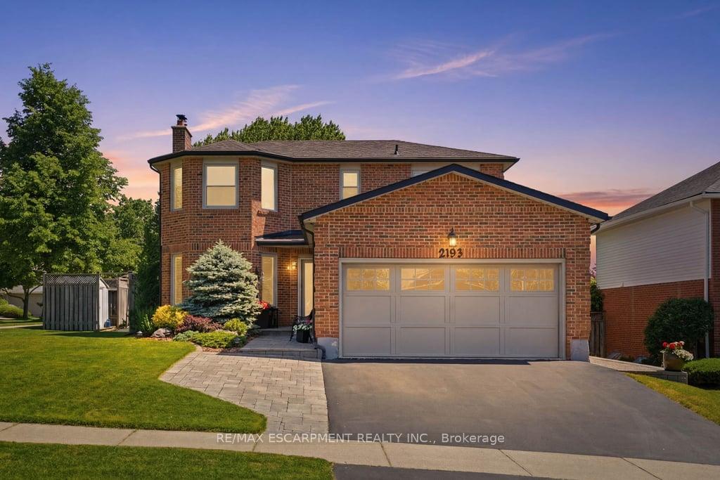 2193-bader-crescent-burlington-ontario-w13480680