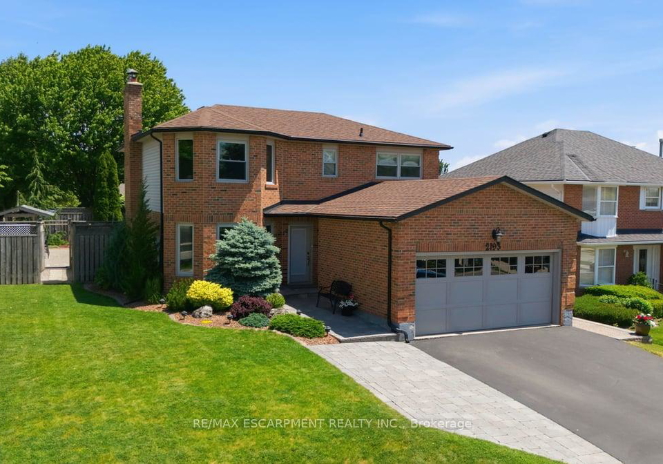 2193-bader-crescent-burlington-ontario-w13480680