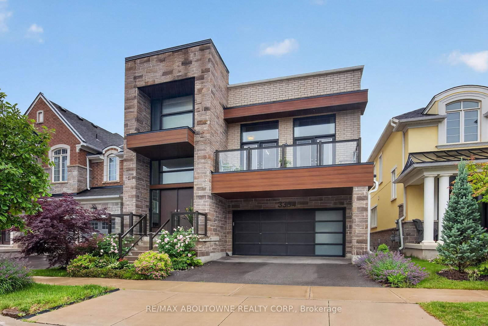 3364-vernon-powell-drive-oakville-ontario-w13480692