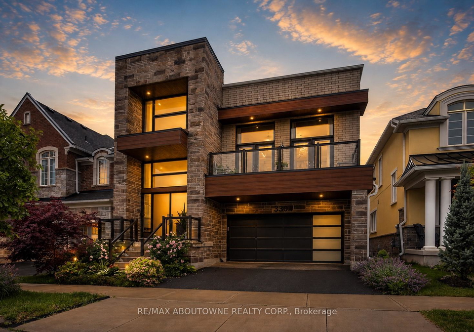 3364-vernon-powell-drive-oakville-ontario-w13480692