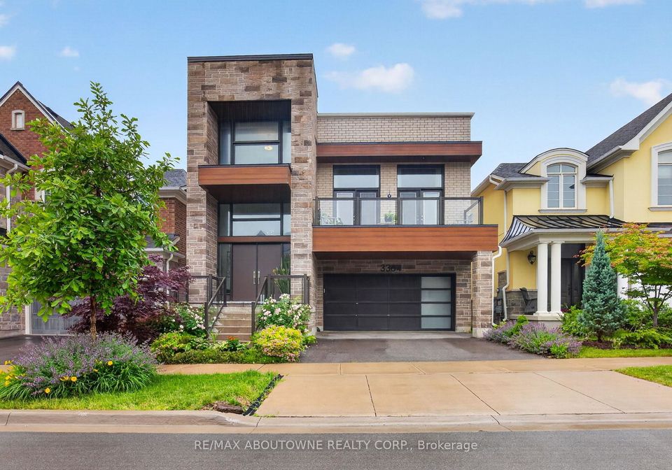 3364-vernon-powell-drive-oakville-ontario-w13480692