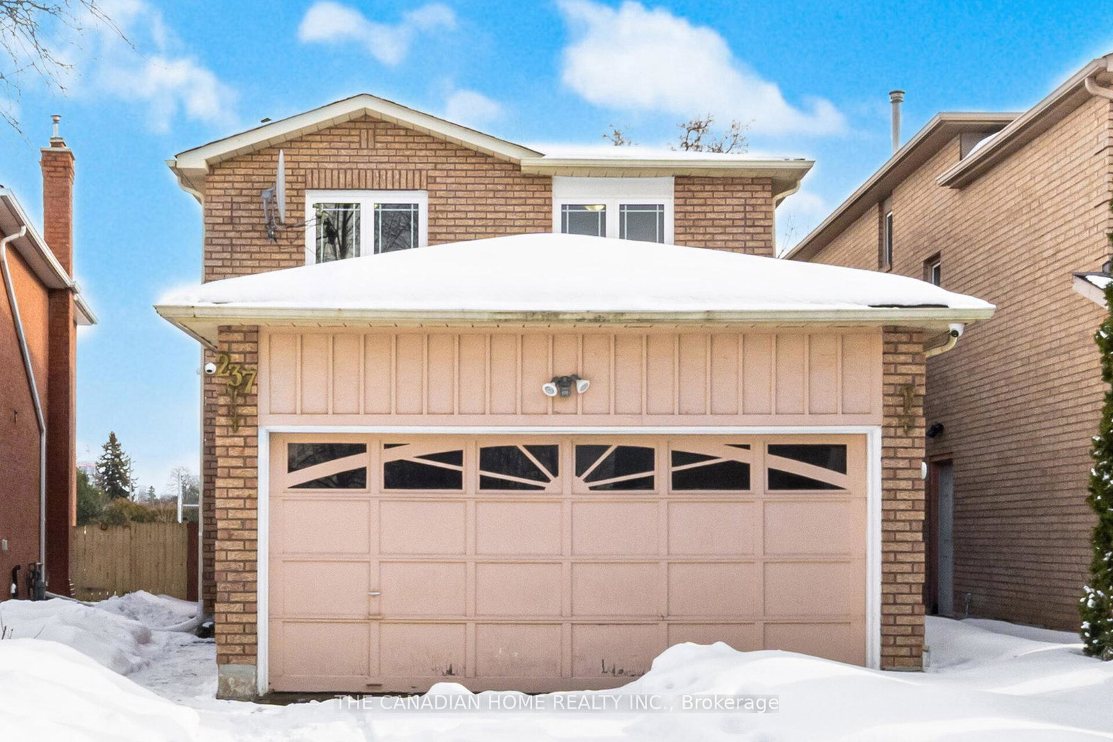 237-bufford-drive-brampton-ontario-w13480708