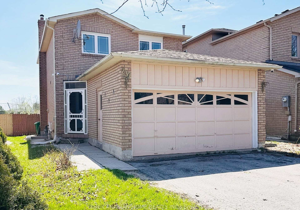 237-bufford-drive-brampton-ontario-w13480708