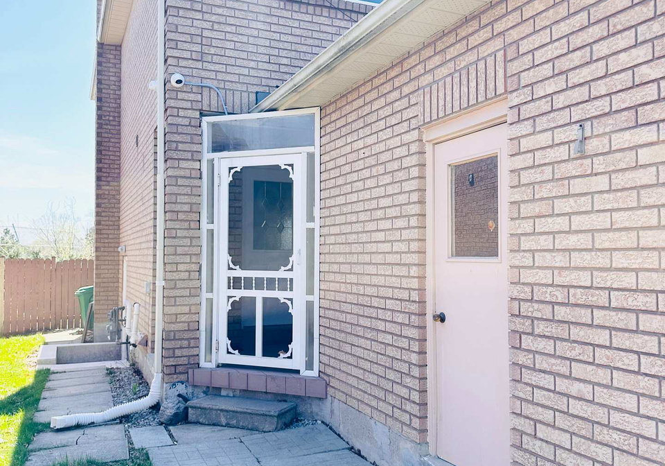 237-bufford-drive-brampton-ontario-w13480708