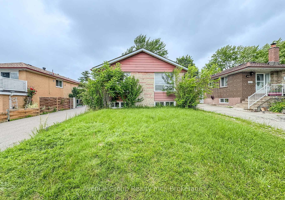 124-westhumber-boulevard-etobicoke-ontario-w13480712