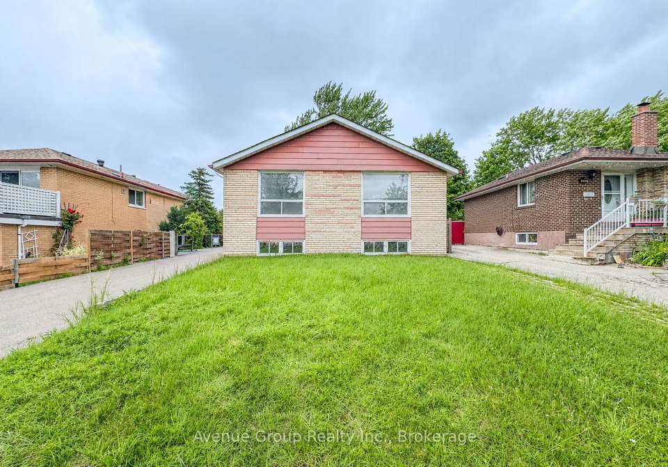 124-westhumber-boulevard-etobicoke-ontario-w13480712