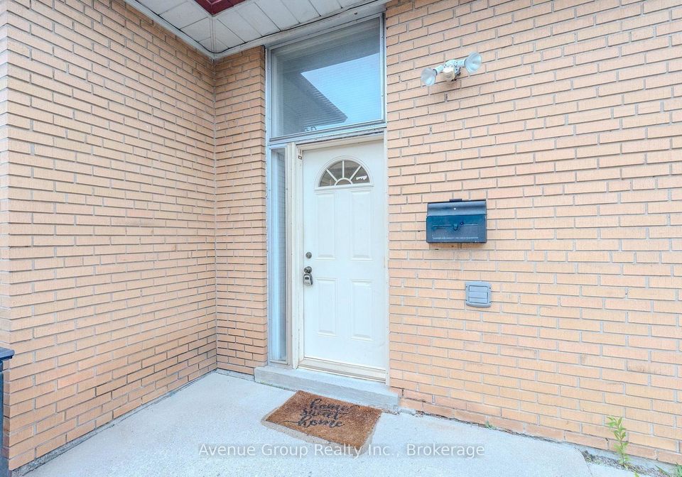 124-westhumber-boulevard-etobicoke-ontario-w13480712