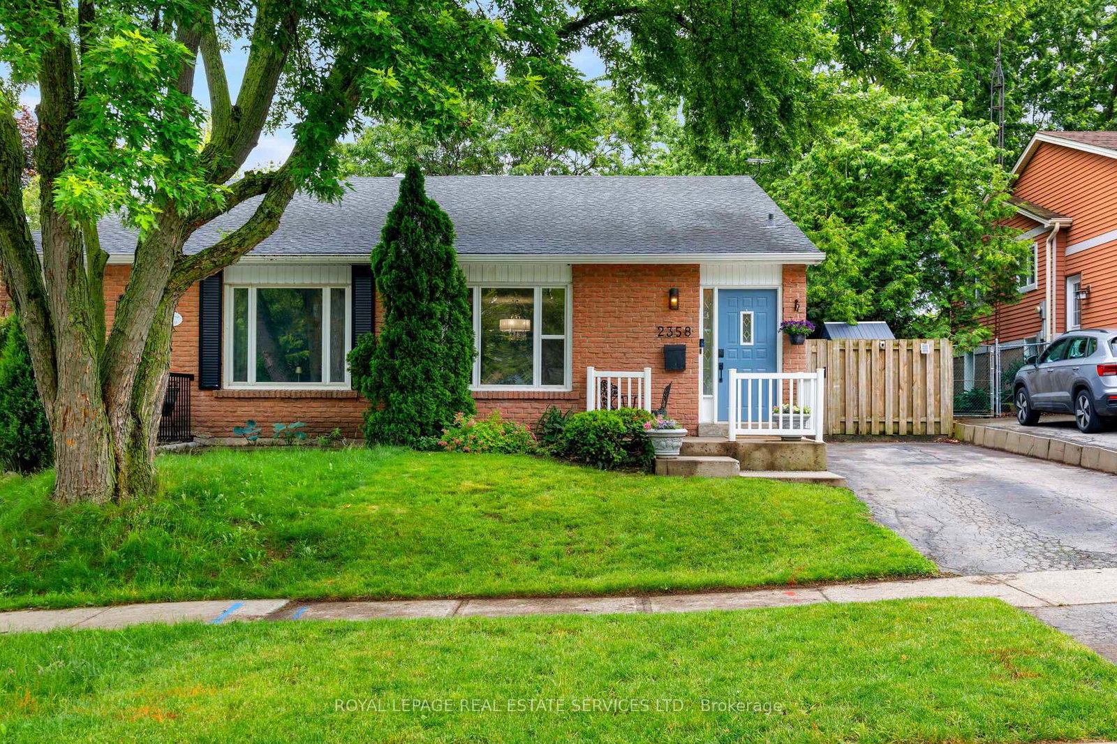 2358-holyhead-drive-burlington-ontario-w13480724