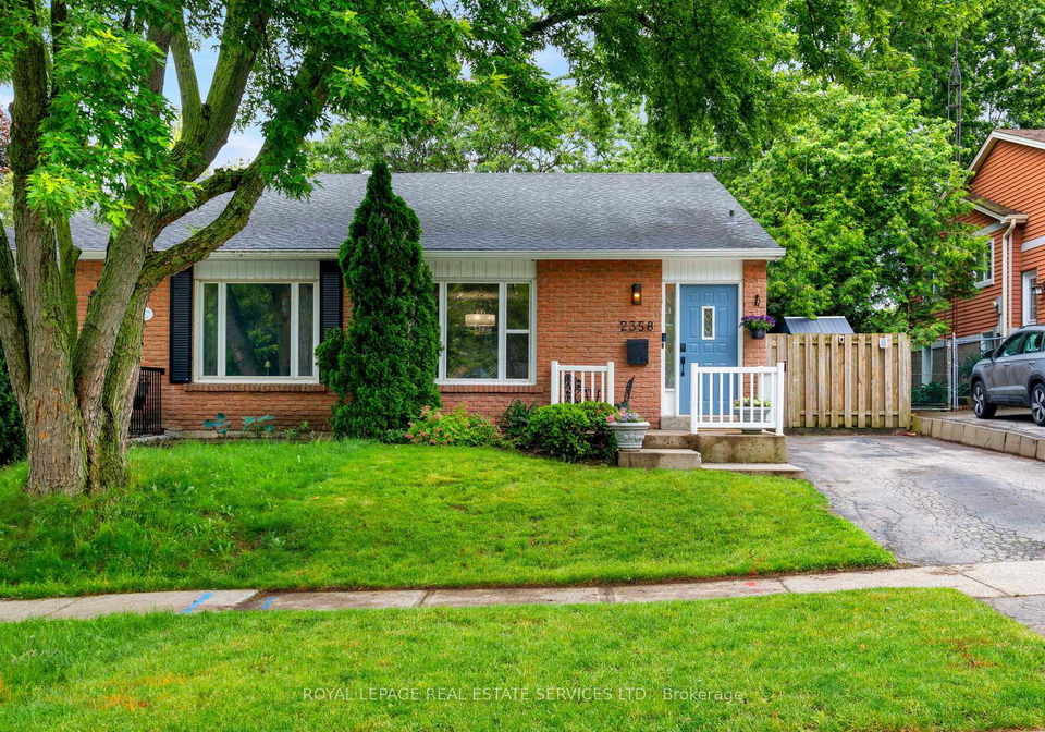 2358-holyhead-drive-burlington-ontario-w13480724
