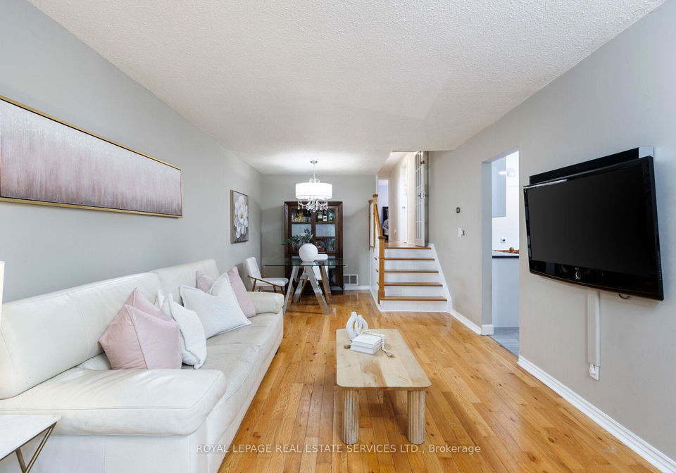 2358-holyhead-drive-burlington-ontario-w13480724