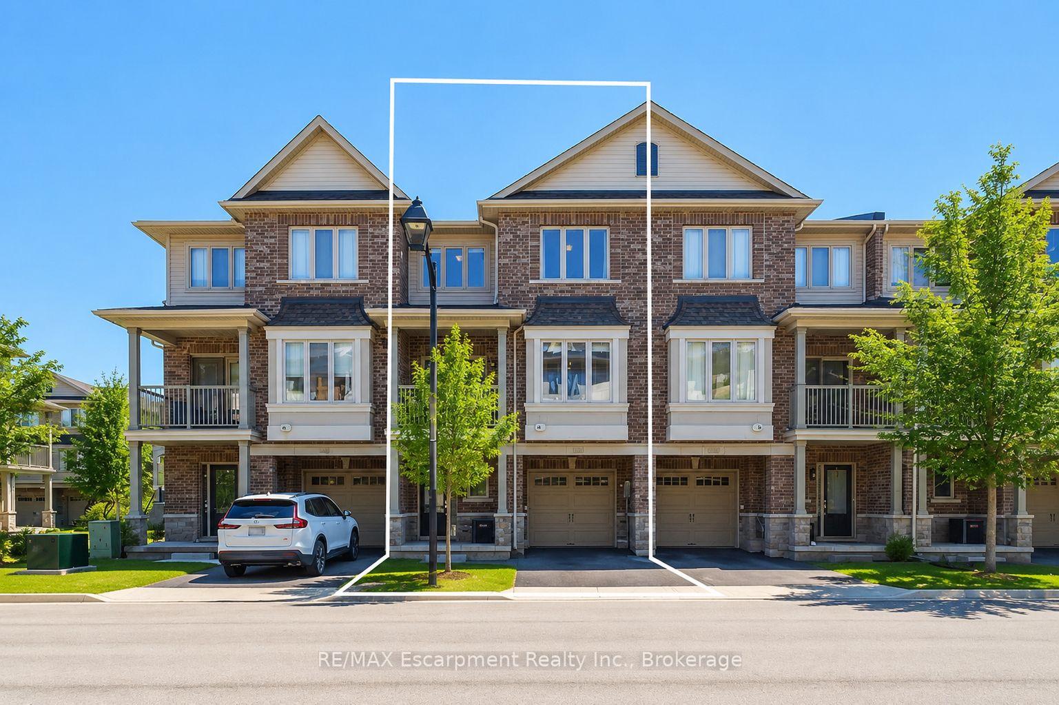 4128-palermo-common-burlington-ontario-w13480730