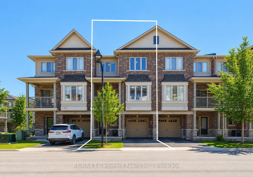 4128-palermo-common-burlington-ontario-w13480730