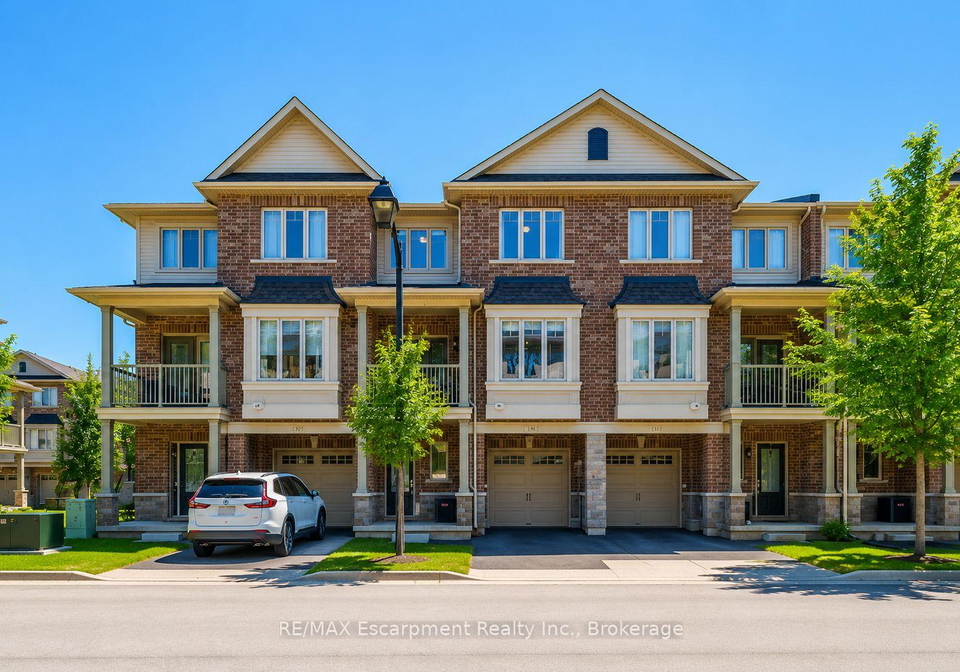 4128-palermo-common-burlington-ontario-w13480730