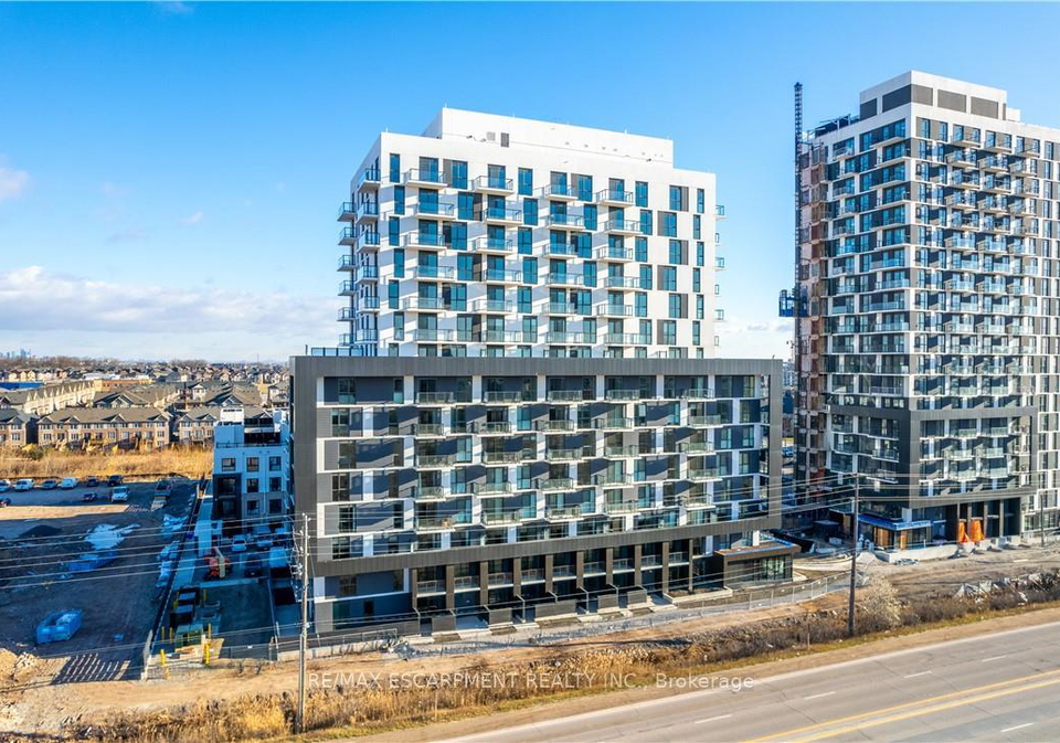 345-wheat-boom-drive-oakville-ontario-w13480742