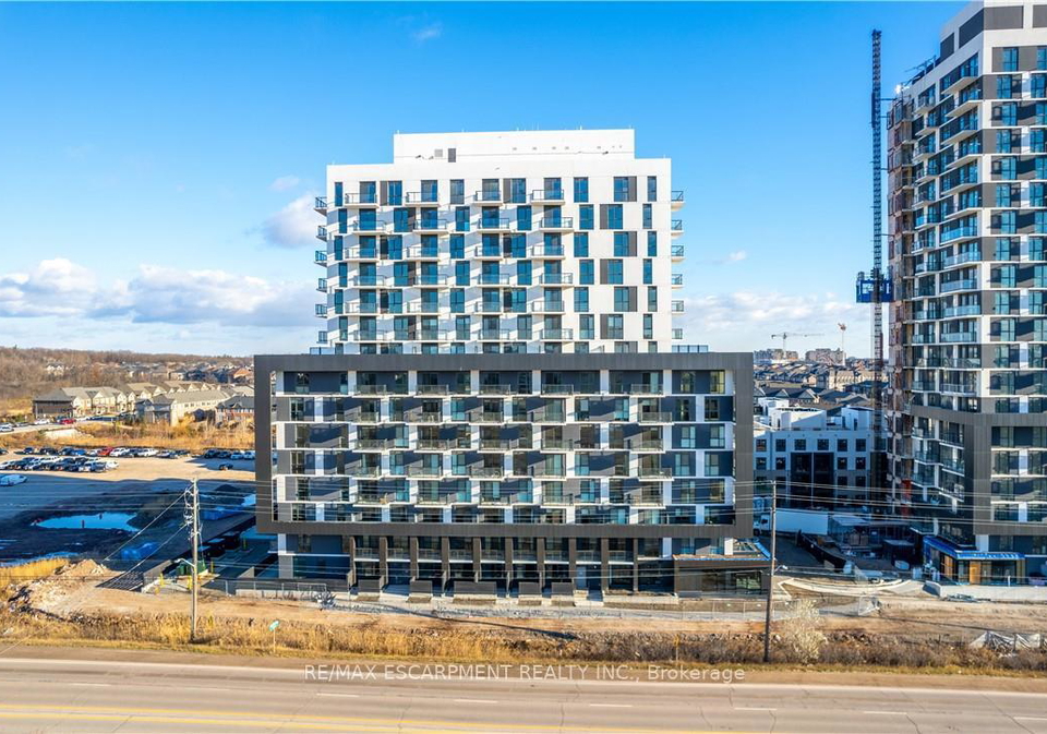 345-wheat-boom-drive-oakville-ontario-w13480742