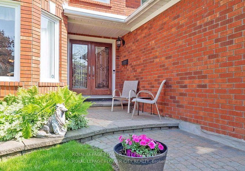 1340-whitewater-lane-mississauga-ontario-w13480752