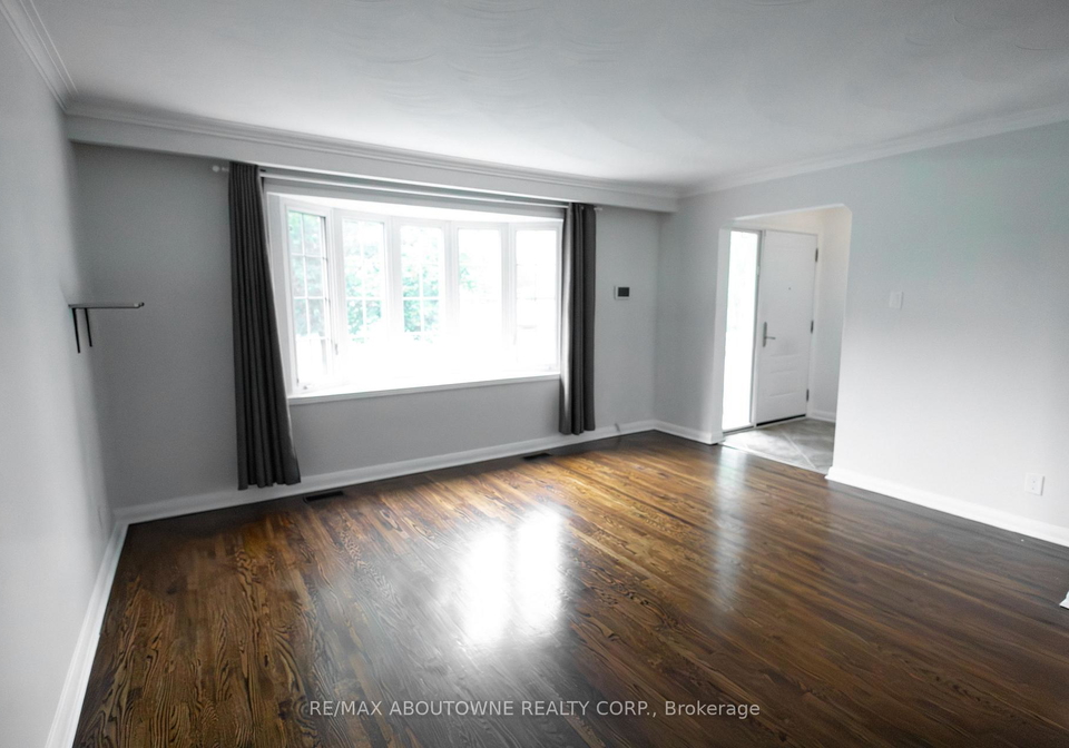 25-allonsius-drive-etobicoke-ontario-w13480764