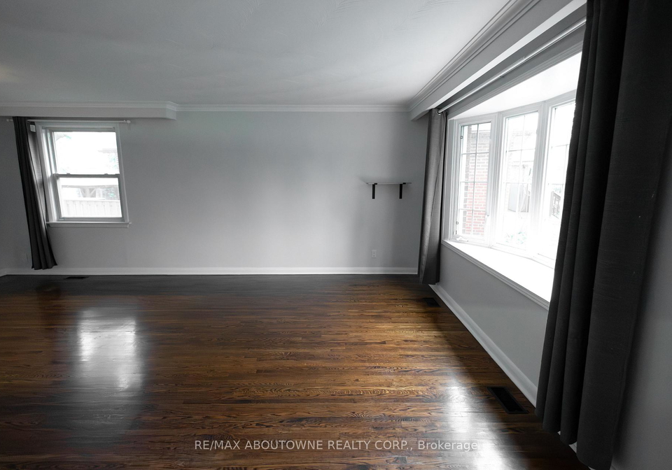 25-allonsius-drive-etobicoke-ontario-w13480764