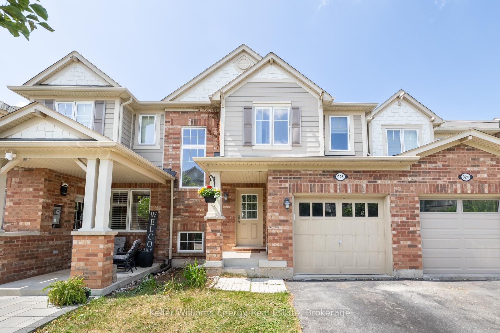 926-burrows-gate-milton-ontario-w13480790