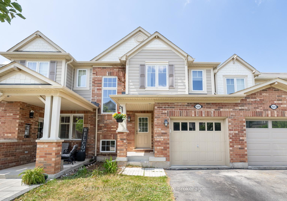 926-burrows-gate-milton-ontario-w13480790