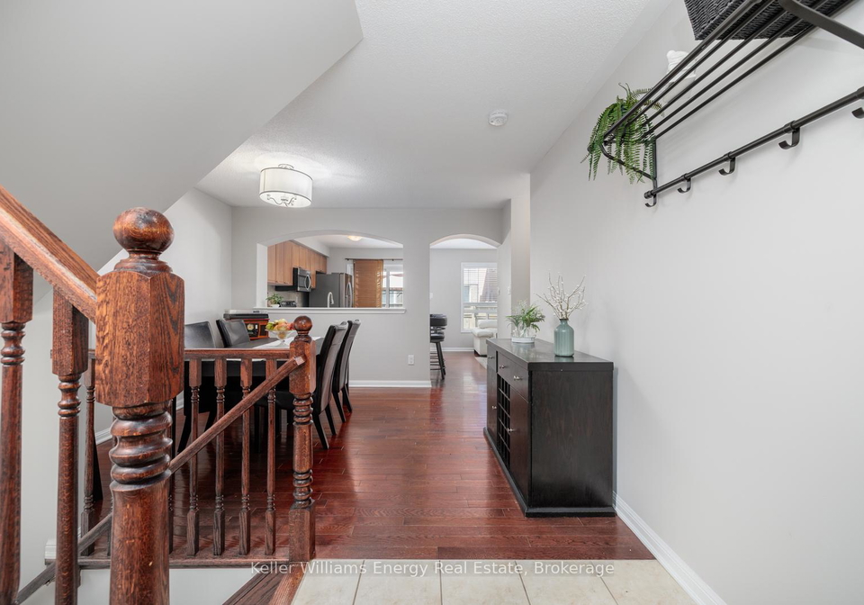 926-burrows-gate-milton-ontario-w13480790