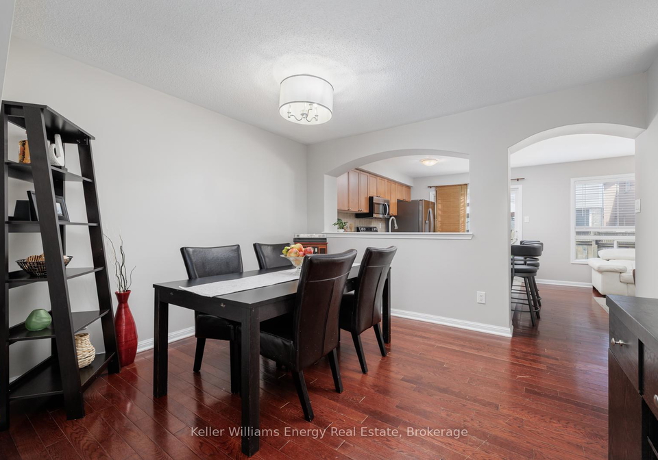 926-burrows-gate-milton-ontario-w13480790