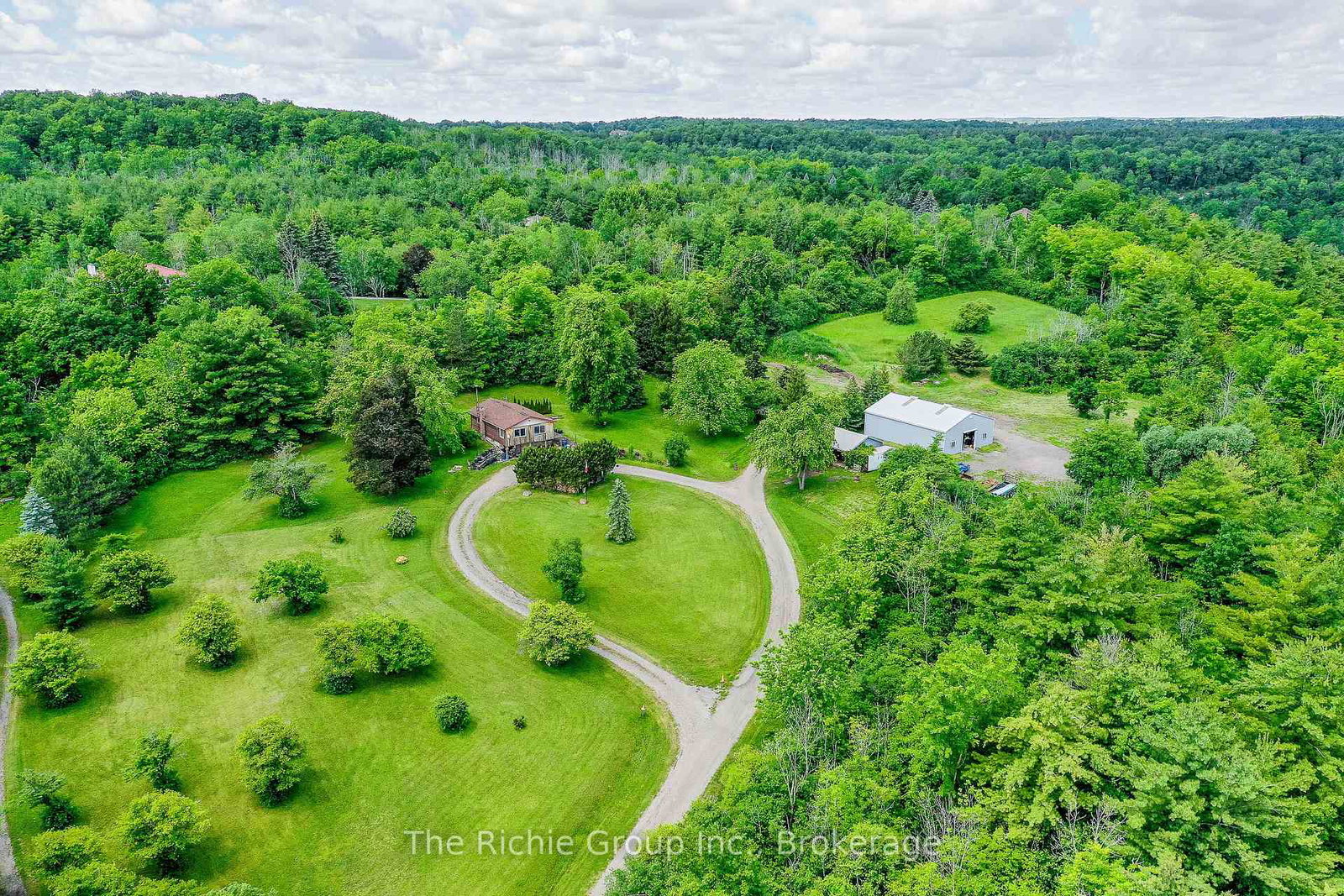 13494-tenth-line-halton-hills-ontario-w13480806