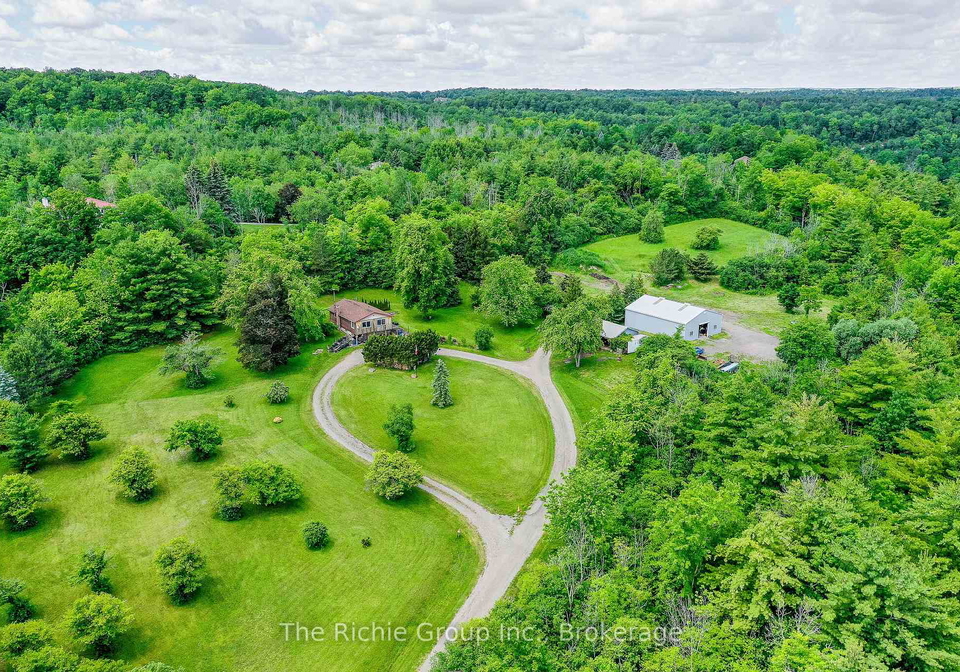 13494-tenth-line-halton-hills-ontario-w13480806
