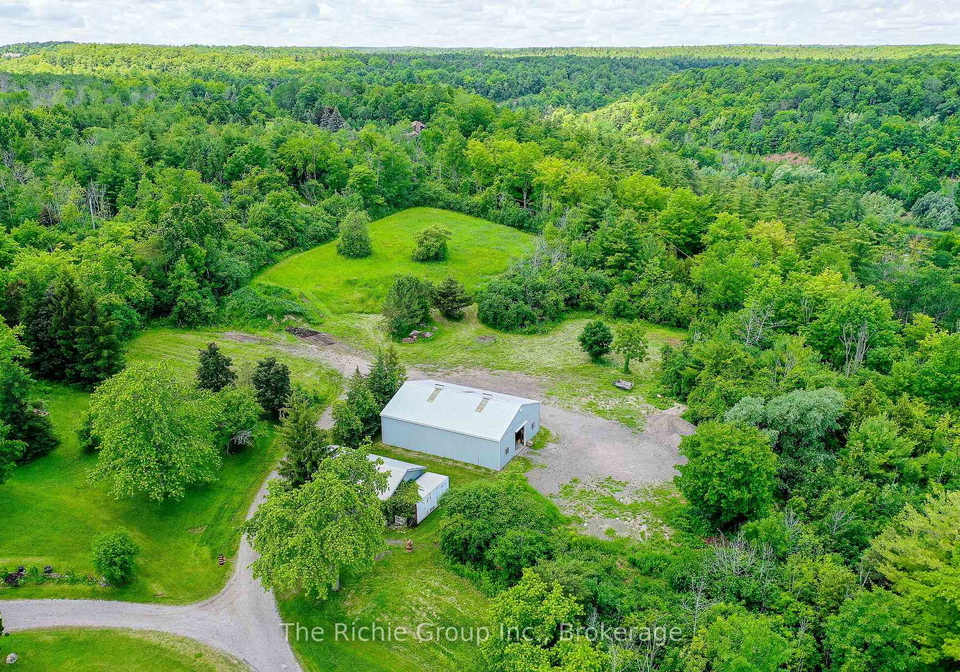 13494-tenth-line-halton-hills-ontario-w13480806