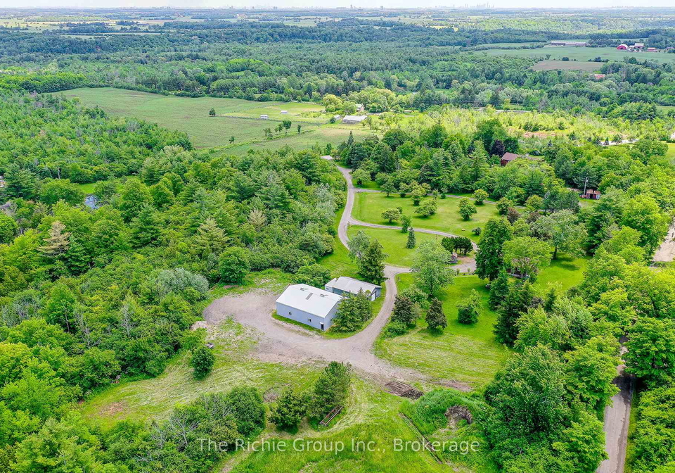 13494-tenth-line-halton-hills-ontario-w13480806