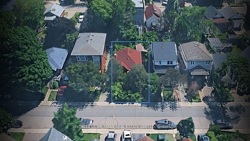 21-seventeenth-street-etobicoke-ontario-w13480814