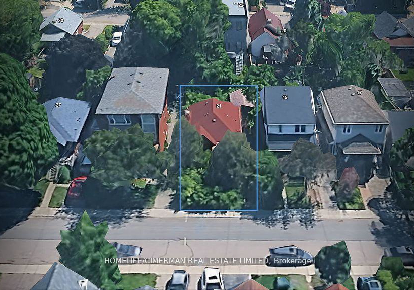 21-seventeenth-street-etobicoke-ontario-w13480814