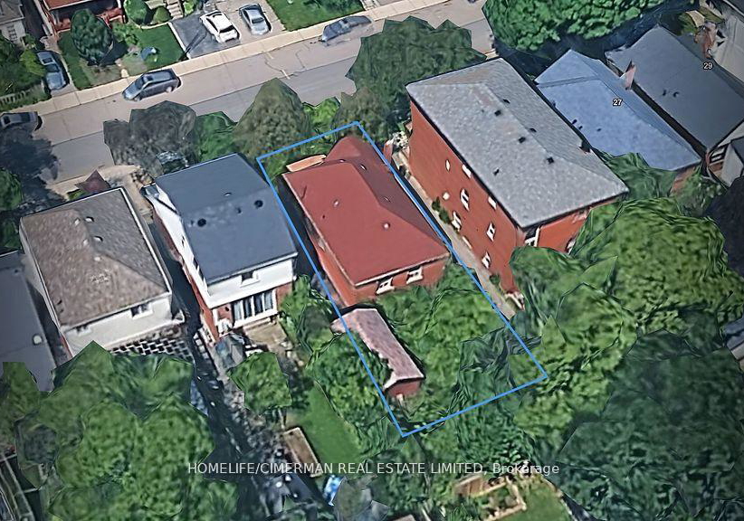 21-seventeenth-street-etobicoke-ontario-w13480814