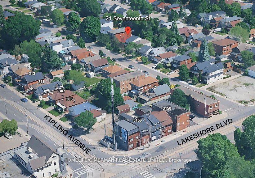 21-seventeenth-street-etobicoke-ontario-w13480814