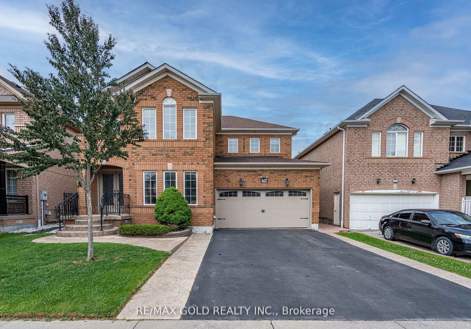 26-wildhorse-lane-brampton-ontario-w13480834