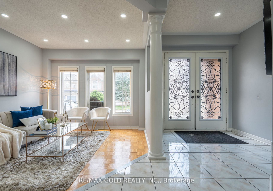 26-wildhorse-lane-brampton-ontario-w13480834