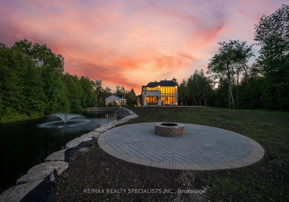 16735-shaws-creek-road-caledon-ontario-w13480840
