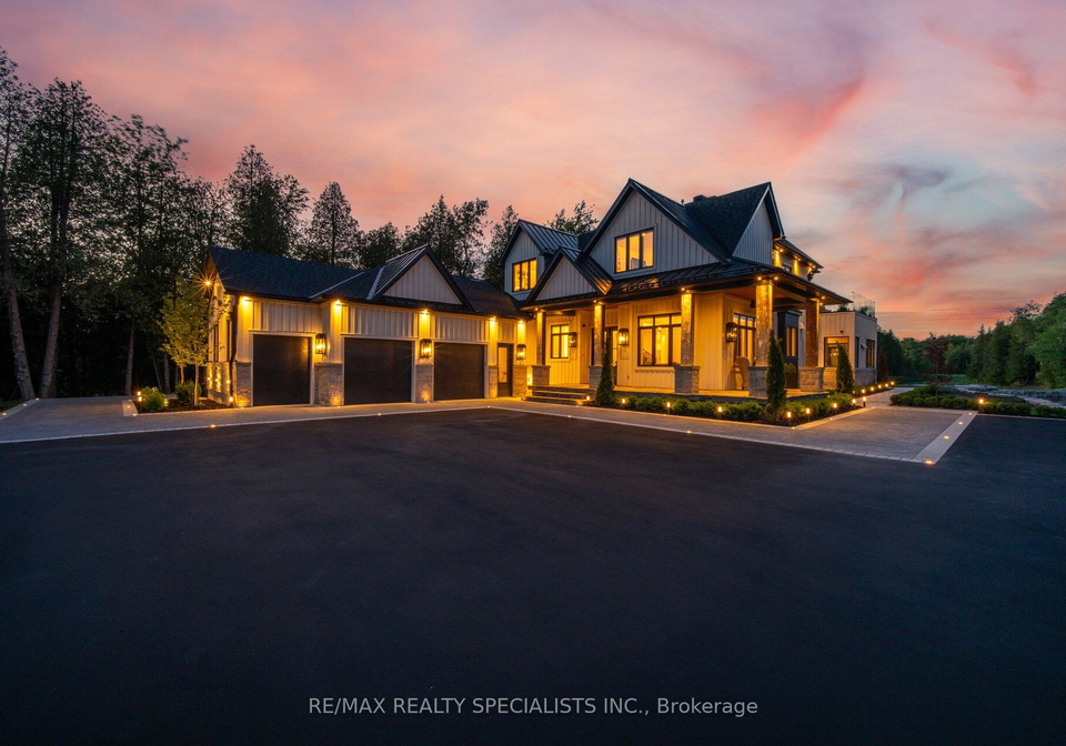 16735-shaws-creek-road-caledon-ontario-w13480840