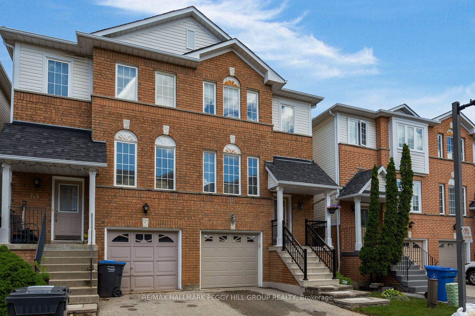 1480-britannia-road-w-mississauga-ontario-w13480850