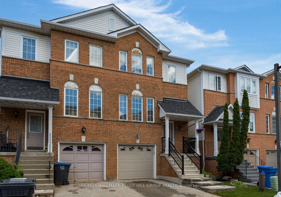 1480-britannia-road-w-mississauga-ontario-w13480850