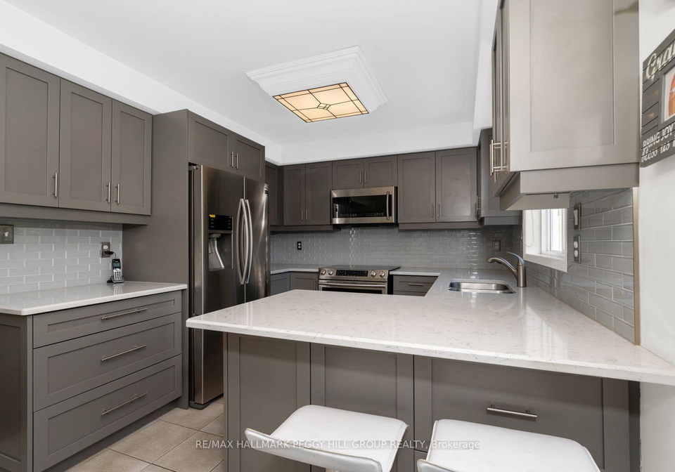 1480-britannia-road-w-mississauga-ontario-w13480850