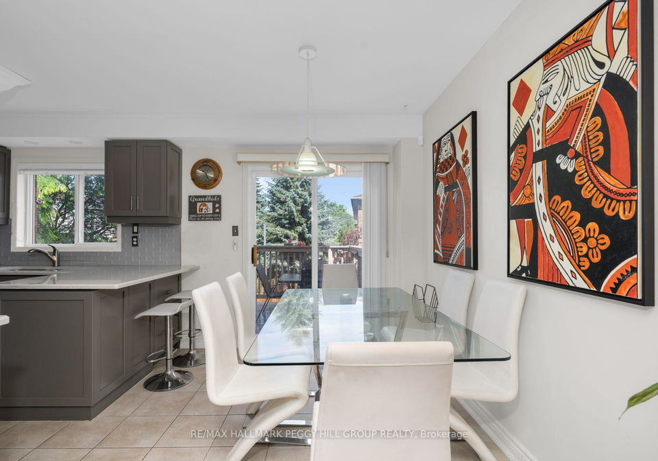 1480-britannia-road-w-mississauga-ontario-w13480850