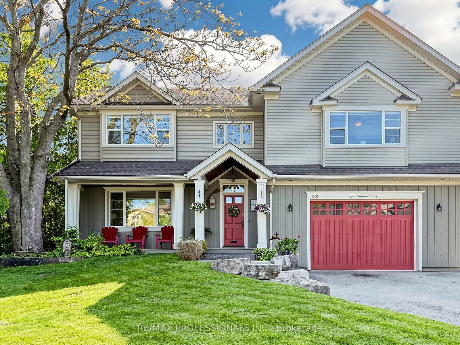 25-waltham-drive-etobicoke-ontario-w13480876