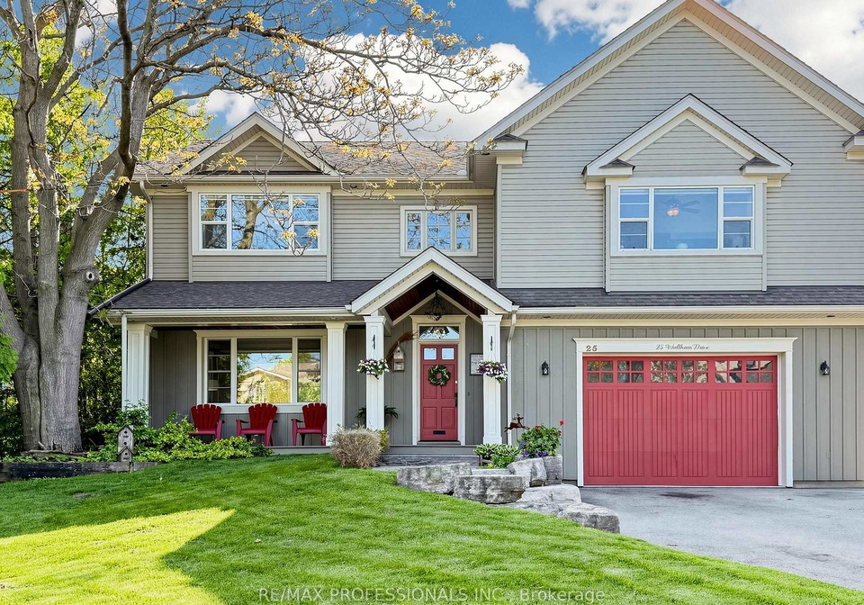 25-waltham-drive-etobicoke-ontario-w13480876