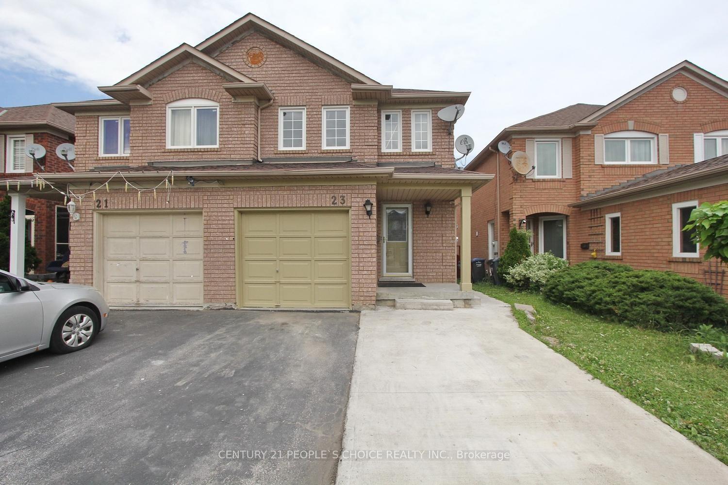 23-dusty-star-drive-brampton-ontario-w13480878