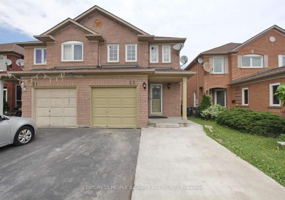 23-dusty-star-drive-brampton-ontario-w13480878