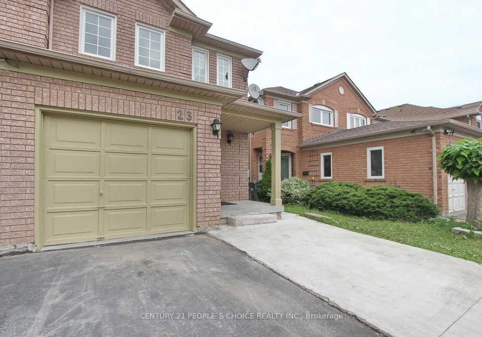 23-dusty-star-drive-brampton-ontario-w13480878