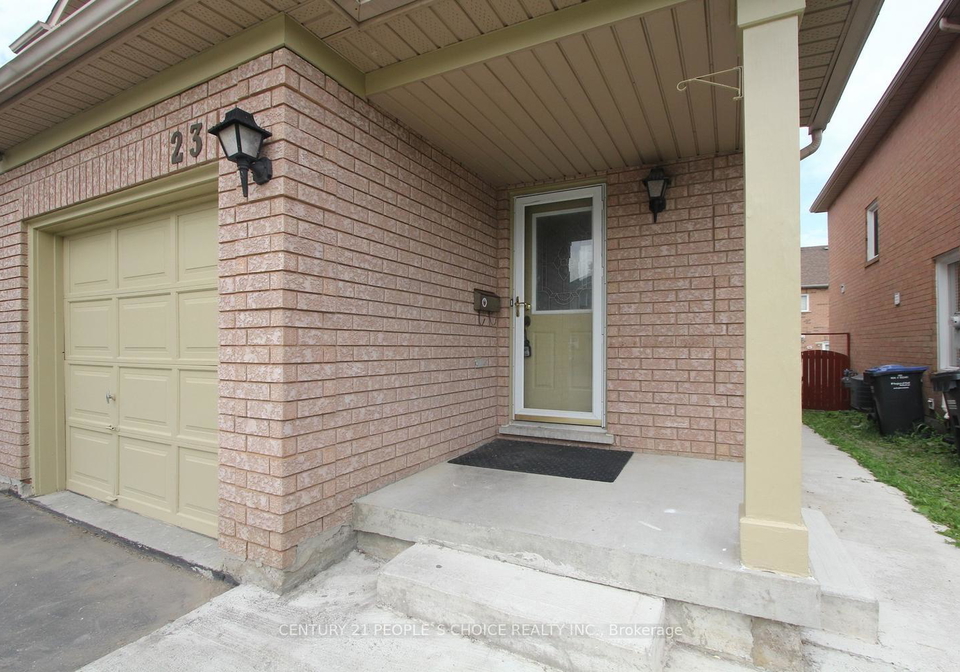 23-dusty-star-drive-brampton-ontario-w13480878
