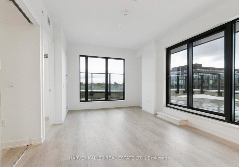 801-the-queensway-etobicoke-ontario-w13480946