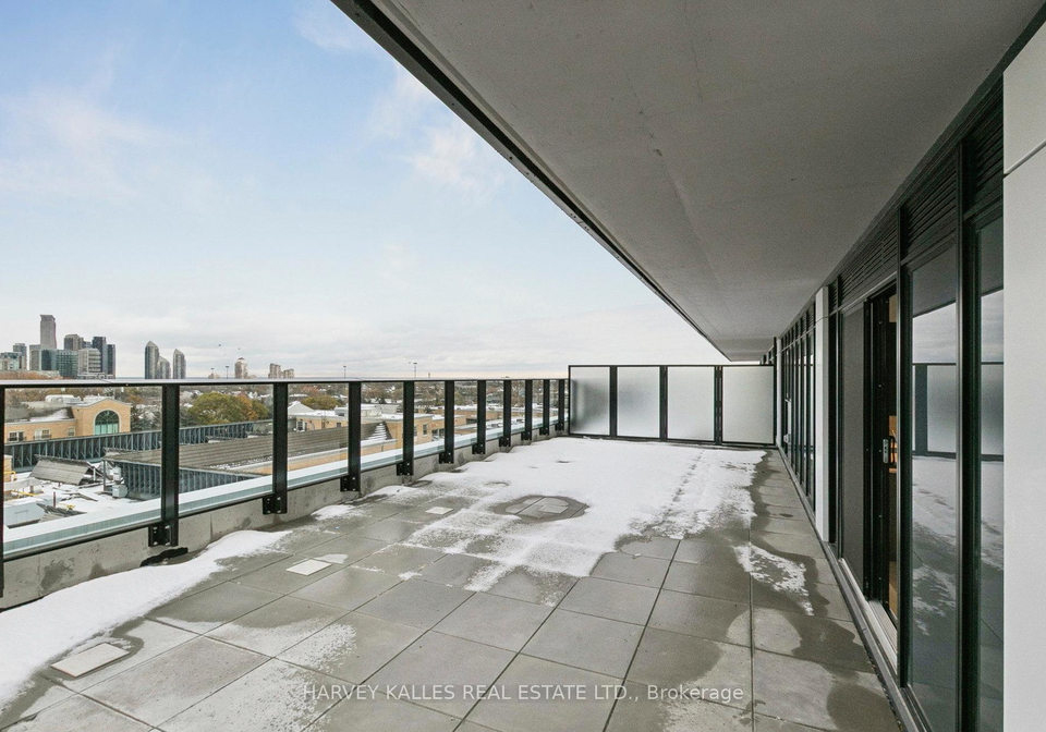 801-the-queensway-etobicoke-ontario-w13480946